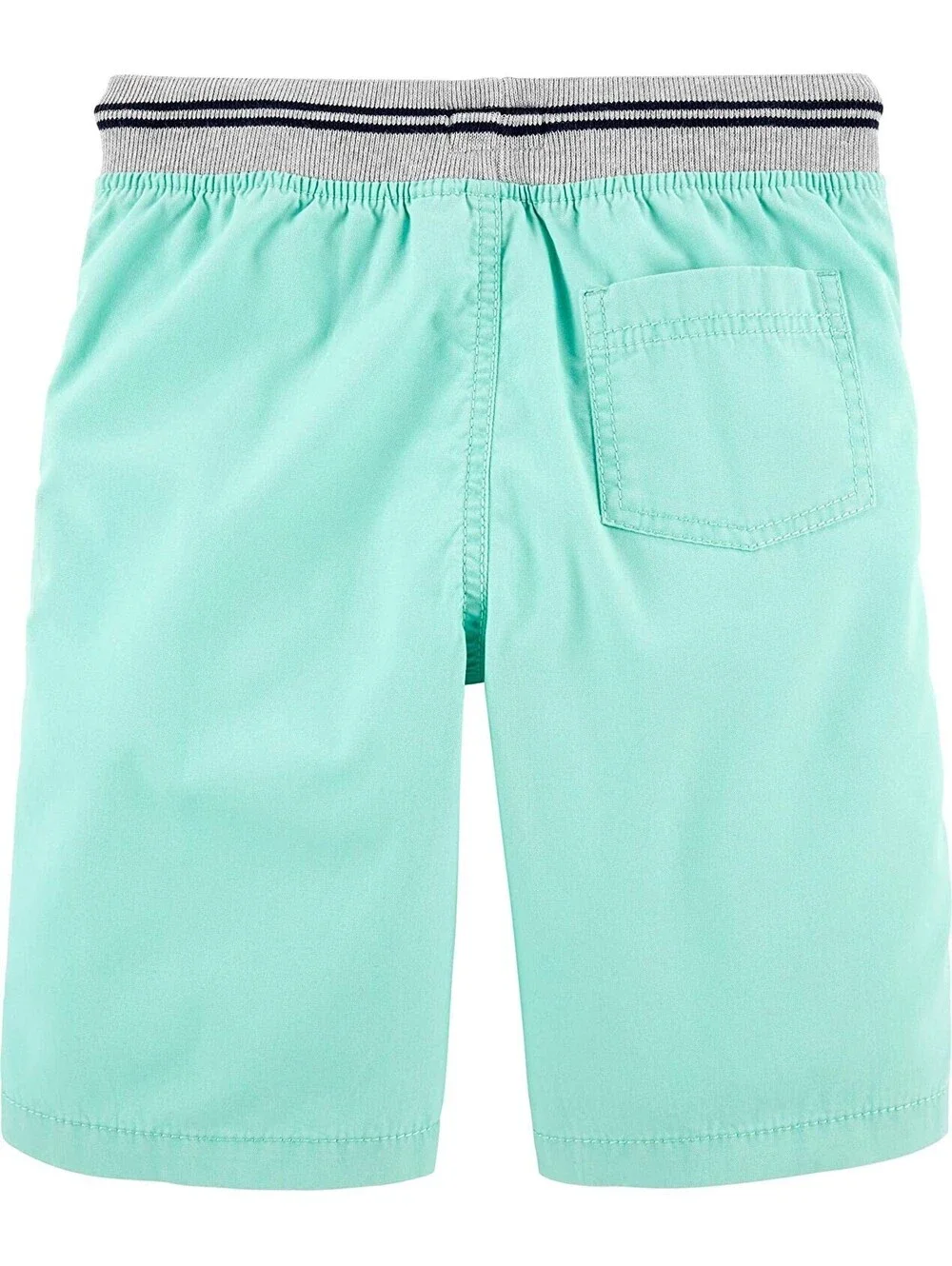 Oshkosh B'Gosh Boys Pull On Shorts Size 3T